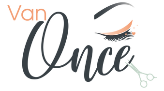 VanOnce logo